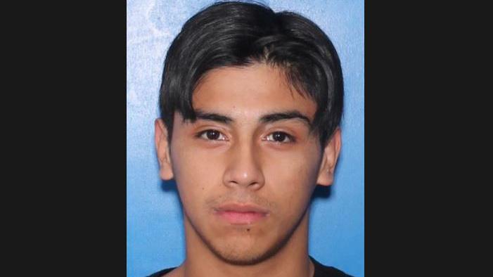 Man wanted in killing of Tucson woman